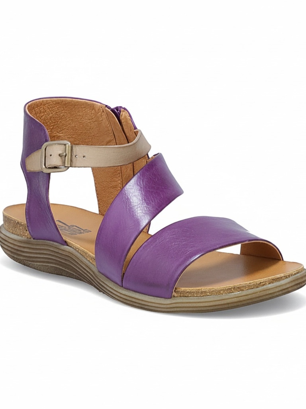 Miz Mooz: Meadow